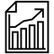 graph graph