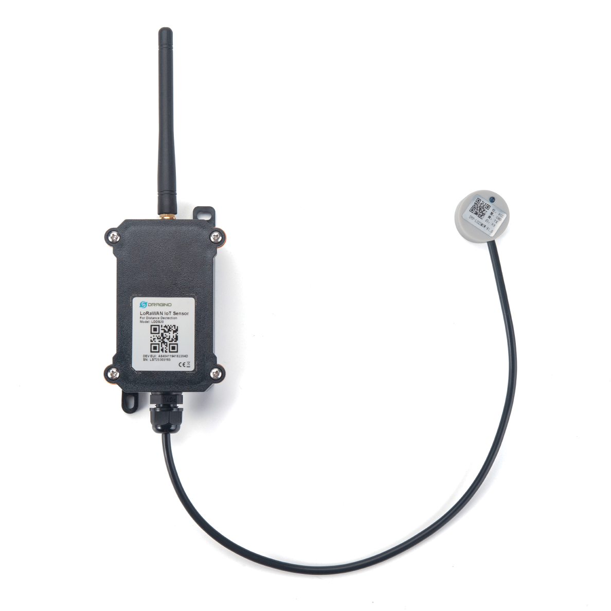 liquid_level_sensor liquid_level_sensor