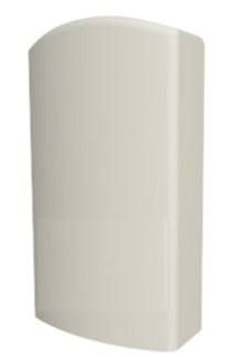 outdoor_air_quality_environemnt_montor outdoor_air_quality_environemnt_montor