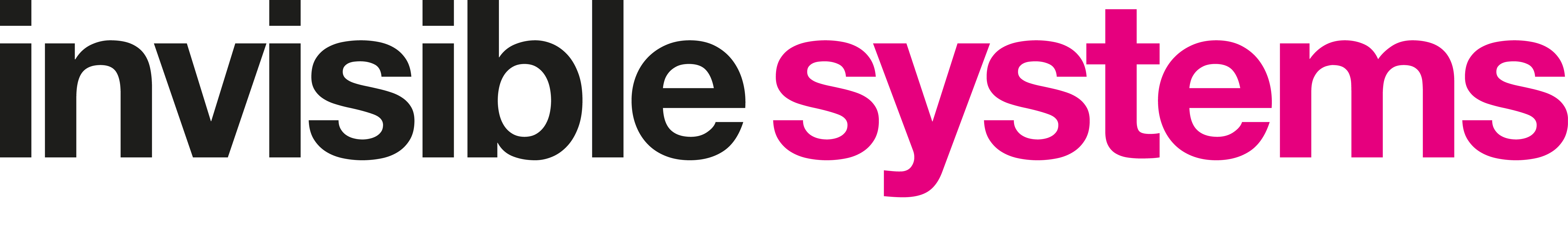 invisiblesystems-black-no_strapline 0 png invisiblesystems-black-no_strapline 0 png
