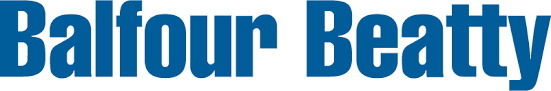 balfour beatty logo 2 balfour beatty logo 2