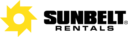 sunbelt logo sunbelt logo